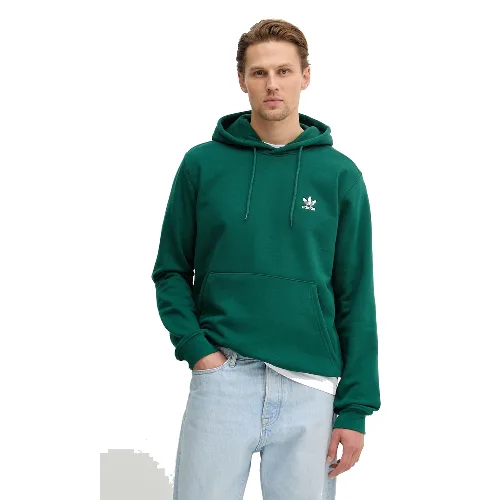 adidas Originals bluza Essentials