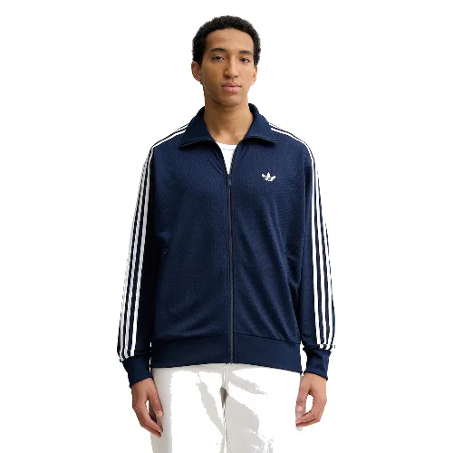adidas Originals bluza Firebird
