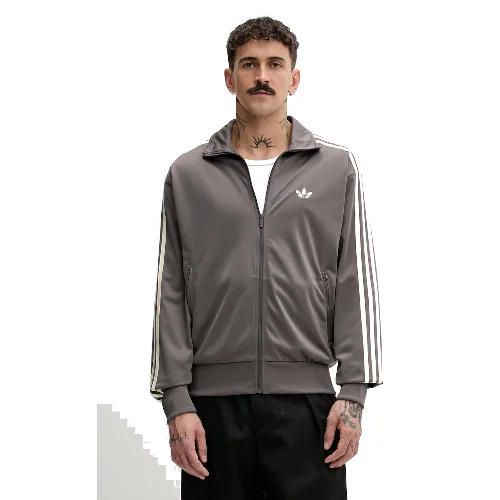 adidas Originals bluza FIREBIRD TT