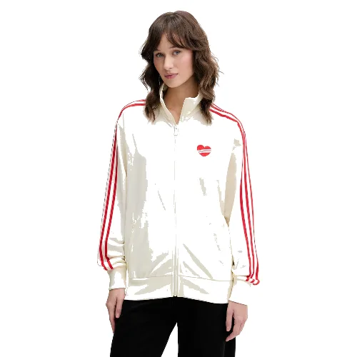 adidas Originals bluza rozpinana damska