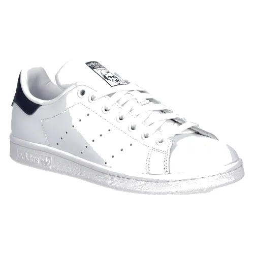 adidas Originals - Buty Stan Smith M20325.D