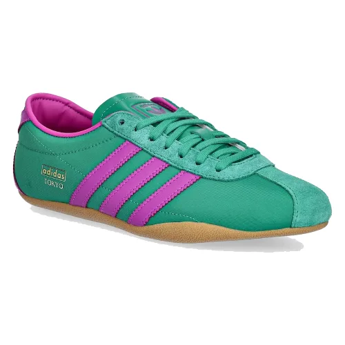 adidas Originals buty Tokyo W