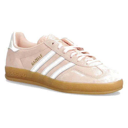 adidas Originals Gazelle Indoor