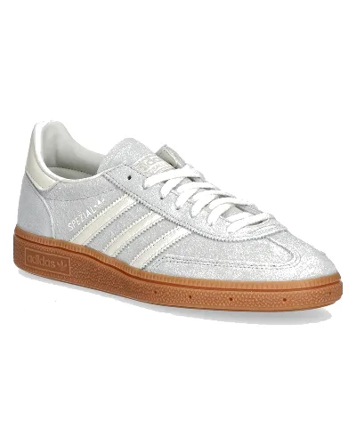 adidas Originals Handball Spezial