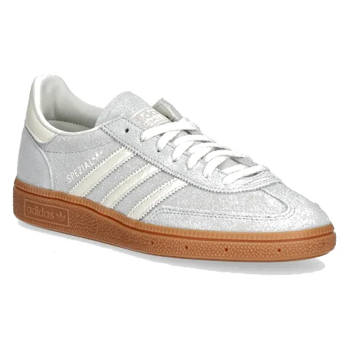 adidas Originals Handball Spezial