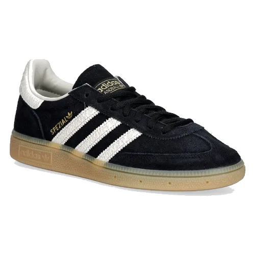 adidas Originals Handball Spezial sneakersy damskie zamszowe