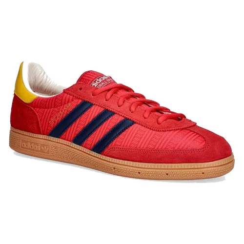 adidas Originals Handball Spezial sneakersy męskie