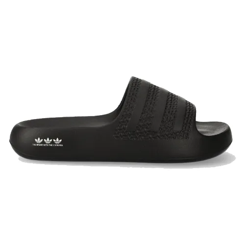 adidas Originals klapki Adilette Ayoon