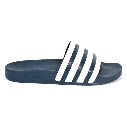 adidas Originals - Klapki G16220 Adilette