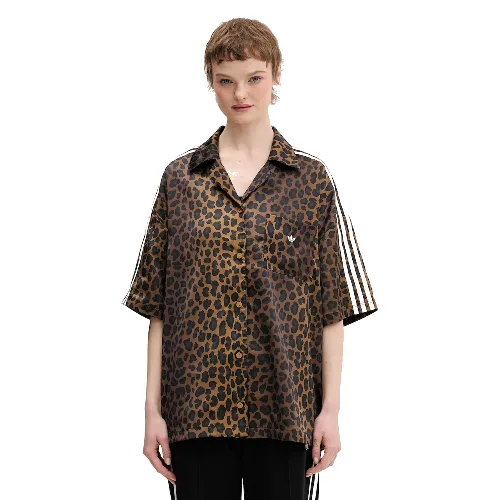 adidas Originals koszula