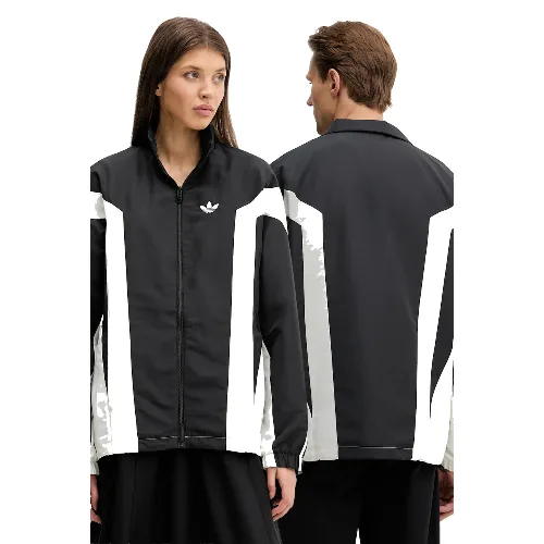 adidas Originals krótka kurtka
