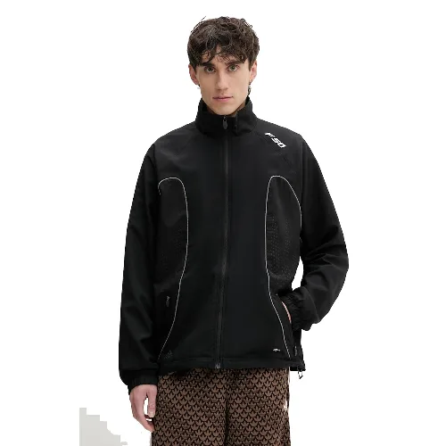 adidas Originals kurtka męska