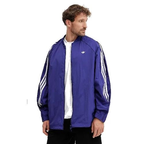 adidas Originals kurtka SST TRACK TOP