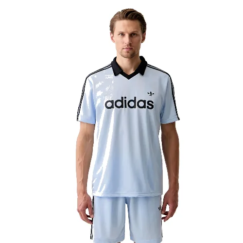 adidas Originals polo męskie