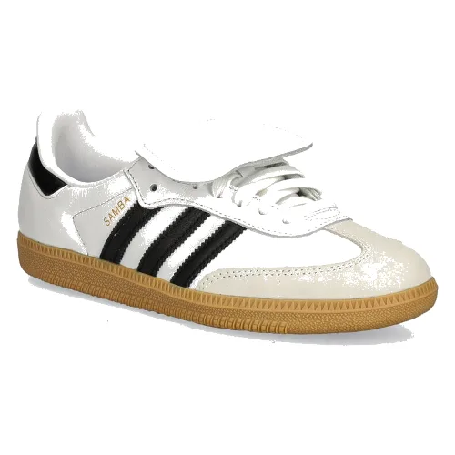 adidas Originals Samba LT