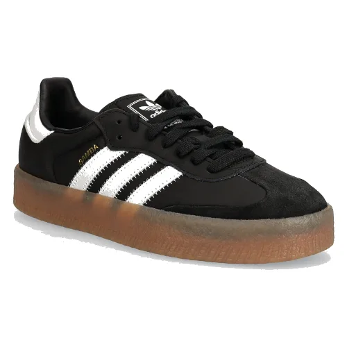 adidas Originals Sambae