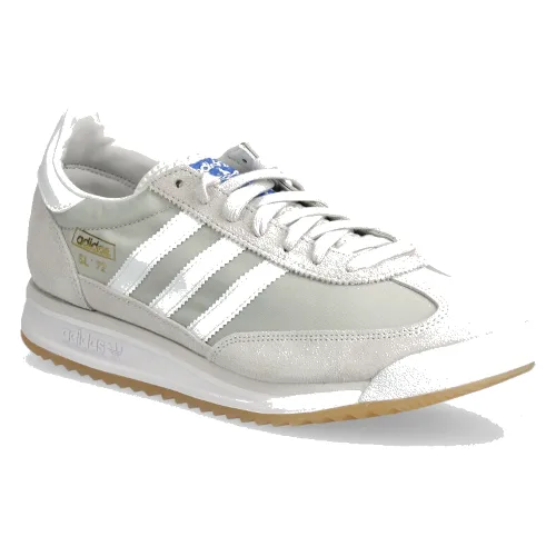 adidas Originals SL 72 RS