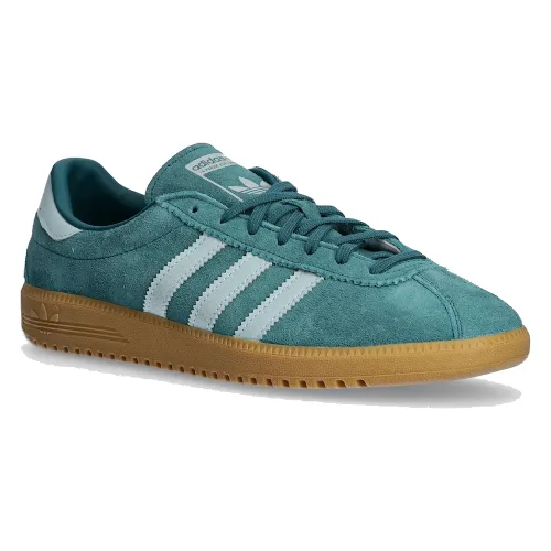 adidas Originals sneakersy Adidas Brmd