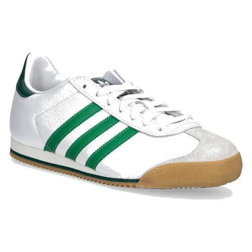 adidas Originals sneakersy Adidas K