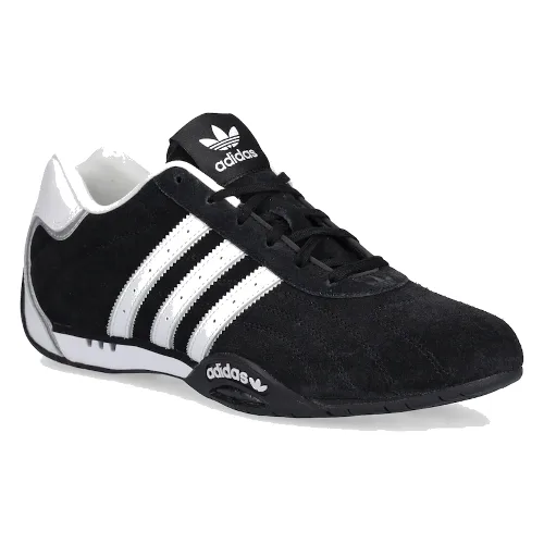 adidas Originals sneakersy Adiracer LO