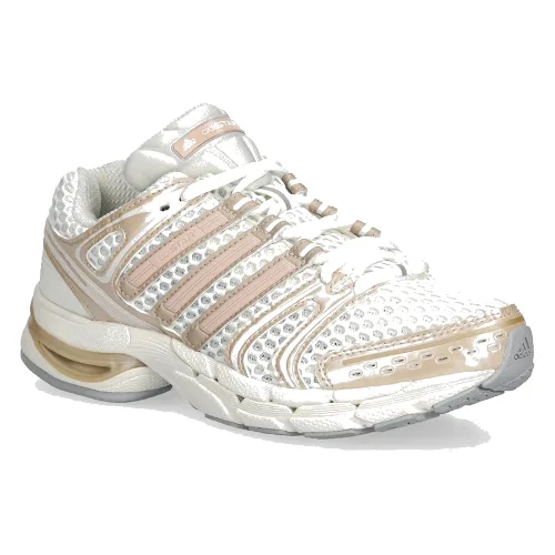 adidas Originals sneakersy Adistar Control 5