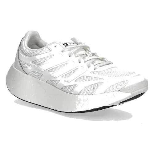 adidas Originals sneakersy Adizero Aruku