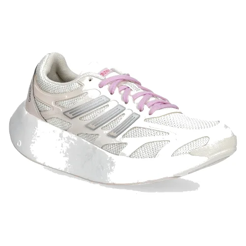 adidas Originals sneakersy Adizero Aruku W