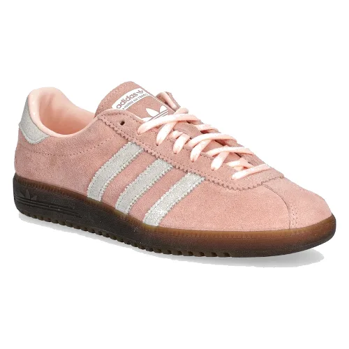 adidas Originals sneakersy Bermuda
