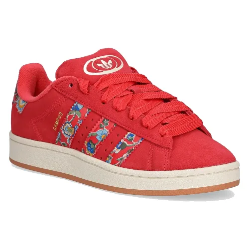 adidas Originals sneakersy Campus 00S