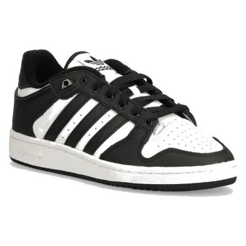 adidas Originals sneakersy Centennial RM