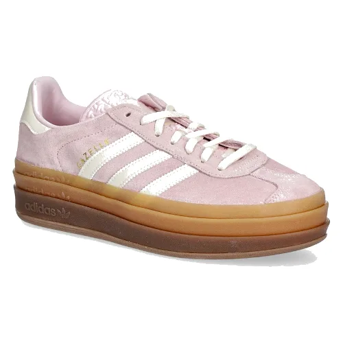 adidas Originals sneakersy Gazelle Bold