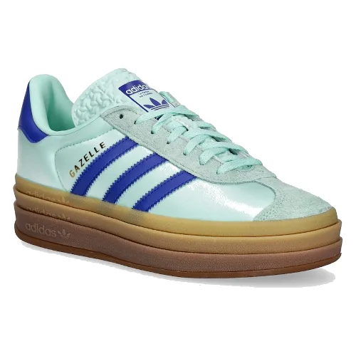 adidas Originals sneakersy Gazelle Bold W