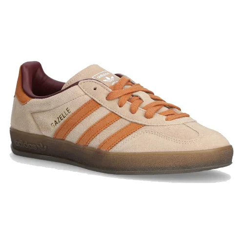 adidas Originals sneakersy Gazelle Indoor