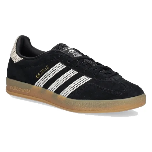 adidas Originals sneakersy Gazelle Indoor W