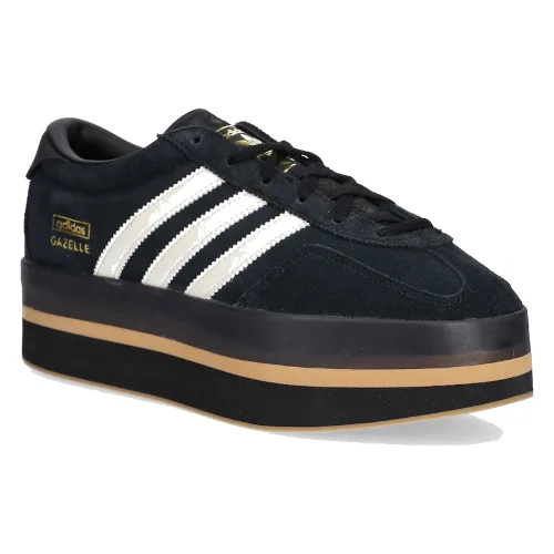 adidas Originals sneakersy Gazelle Stack