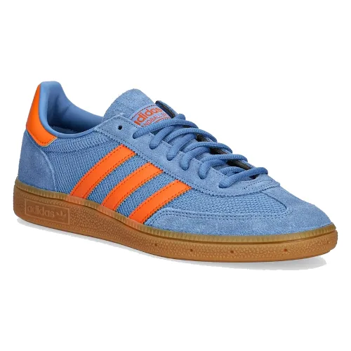 adidas Originals sneakersy Handball Spezial