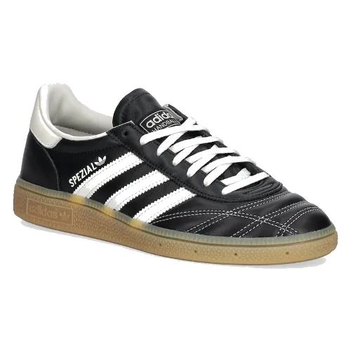 adidas Originals sneakersy Handball Spezial