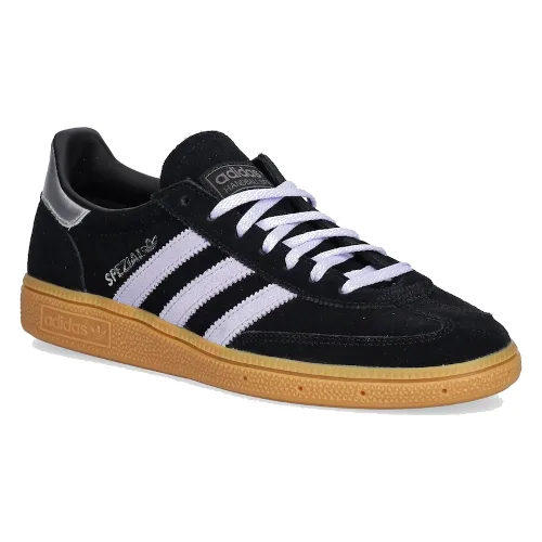 adidas Originals sneakersy Handball Spezial ST W