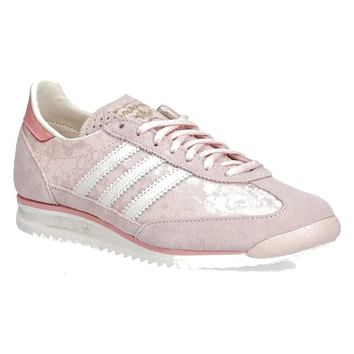 adidas Originals sneakersy Liberty London