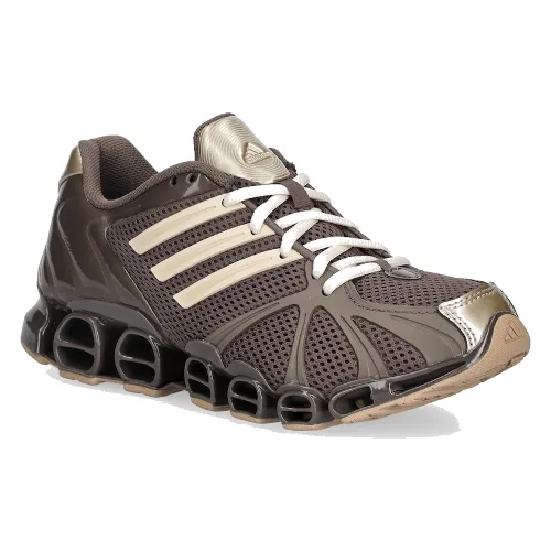adidas Originals sneakersy Mega Ghostride
