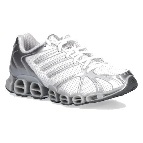adidas Originals sneakersy Mega Ghostride W