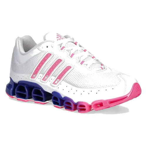 adidas Originals sneakersy Megaride