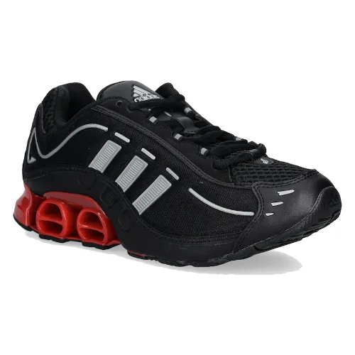 adidas Originals sneakersy Megaride O1