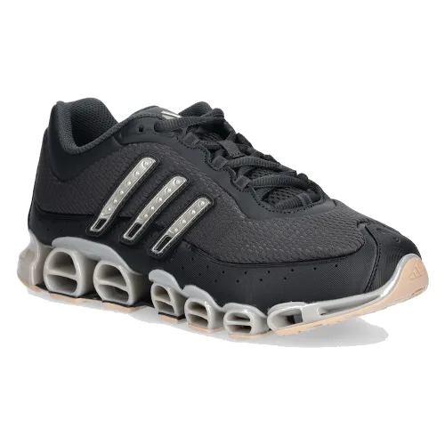 adidas Originals sneakersy Megaride W