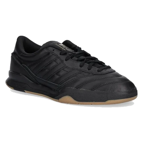 adidas Originals sneakersy Mundial FC
