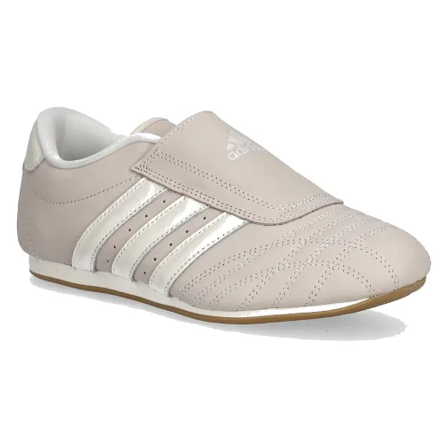 adidas Originals sneakersy nubukowe Taekwondo