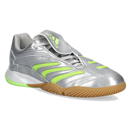 adidas Originals sneakersy Predator Sala