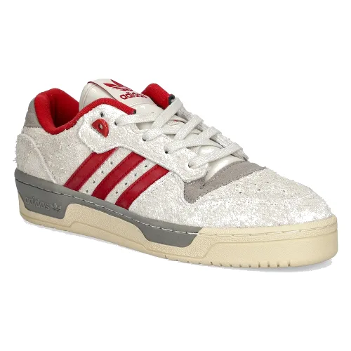 adidas Originals sneakersy Rivalry Low