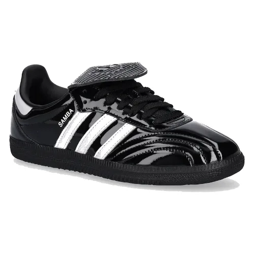 adidas Originals sneakersy Samba LT W