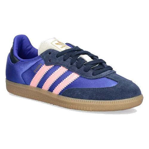 adidas Originals sneakersy Samba OG